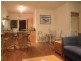 1/47 Tennyson Street, Kurralta Park SA 5037