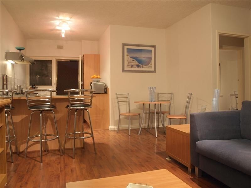 1/47 Tennyson Street, Kurralta Park SA 5037