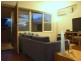 1/47 Tennyson Street, Kurralta Park SA 5037