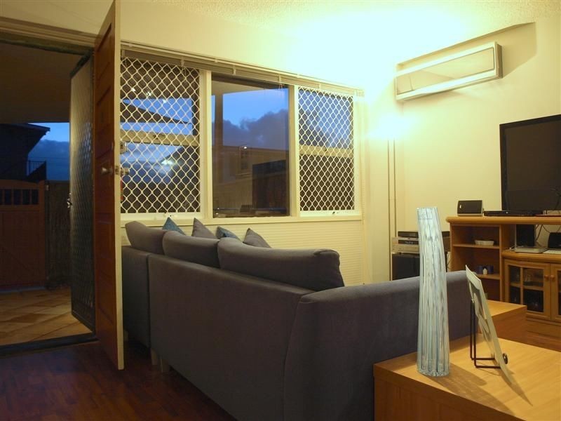 1/47 Tennyson Street, Kurralta Park SA 5037