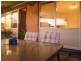 1/47 Tennyson Street, Kurralta Park SA 5037