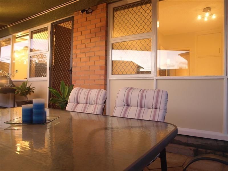 1/47 Tennyson Street, Kurralta Park SA 5037