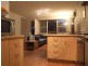 1/47 Tennyson Street, Kurralta Park SA 5037