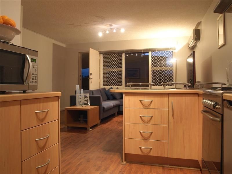 1/47 Tennyson Street, Kurralta Park SA 5037