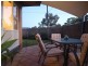 1/47 Tennyson Street, Kurralta Park SA 5037