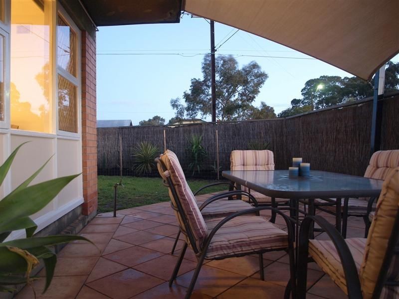 1/47 Tennyson Street, Kurralta Park SA 5037