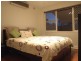 1/47 Tennyson Street, Kurralta Park SA 5037