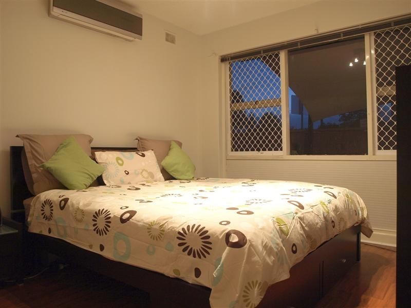 1/47 Tennyson Street, Kurralta Park SA 5037