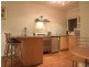 1/47 Tennyson Street, Kurralta Park SA 5037