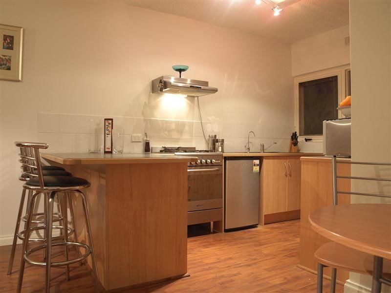 1/47 Tennyson Street, Kurralta Park SA 5037