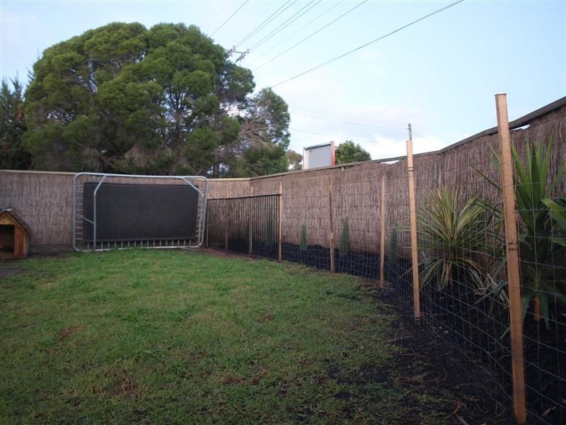 1/47 Tennyson Street, Kurralta Park SA 5037