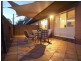 1/47 Tennyson Street, Kurralta Park SA 5037