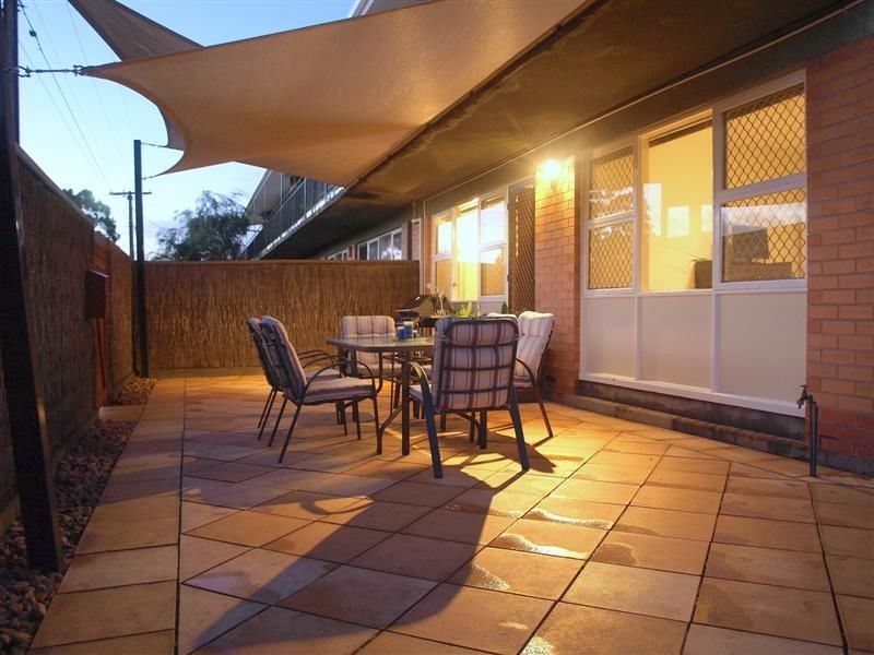 1/47 Tennyson Street, Kurralta Park SA 5037