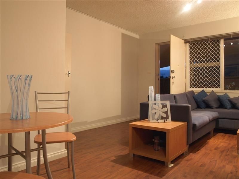 1/47 Tennyson Street, Kurralta Park SA 5037