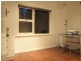 1/47 Tennyson Street, Kurralta Park SA 5037