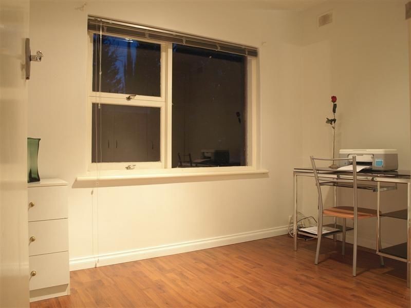 1/47 Tennyson Street, Kurralta Park SA 5037