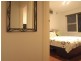 1/47 Tennyson Street, Kurralta Park SA 5037