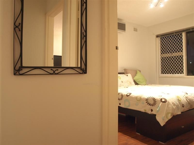 1/47 Tennyson Street, Kurralta Park SA 5037