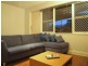 1/47 Tennyson Street, Kurralta Park SA 5037