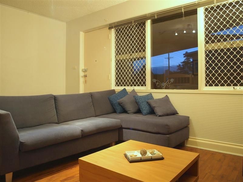 1/47 Tennyson Street, Kurralta Park SA 5037