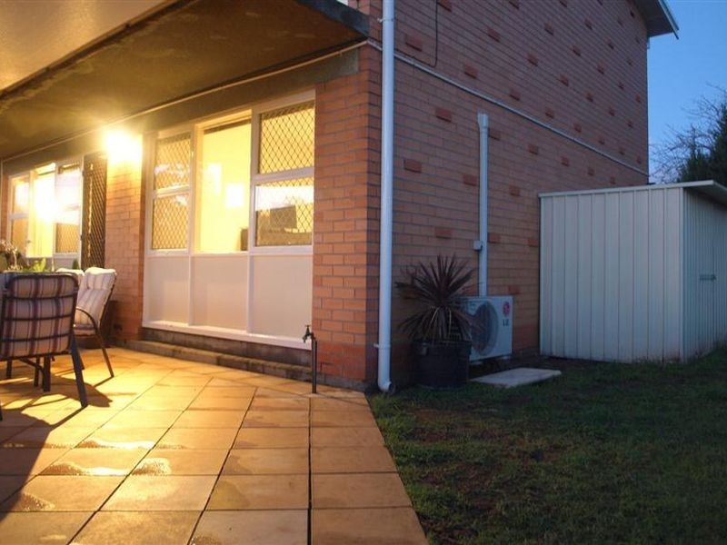 1/47 Tennyson Street, Kurralta Park SA 5037