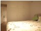 1/47 Tennyson Street, Kurralta Park SA 5037