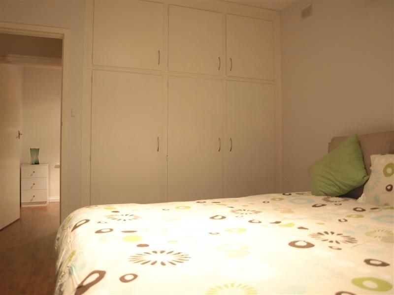 1/47 Tennyson Street, Kurralta Park SA 5037