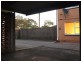 1/47 Tennyson Street, Kurralta Park SA 5037