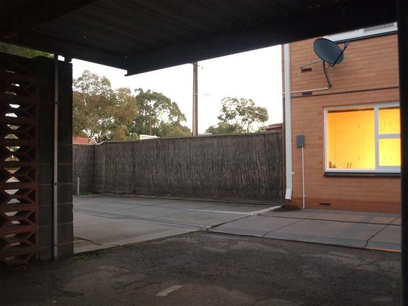 1/47 Tennyson Street, Kurralta Park SA 5037
