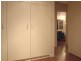 1/47 Tennyson Street, Kurralta Park SA 5037