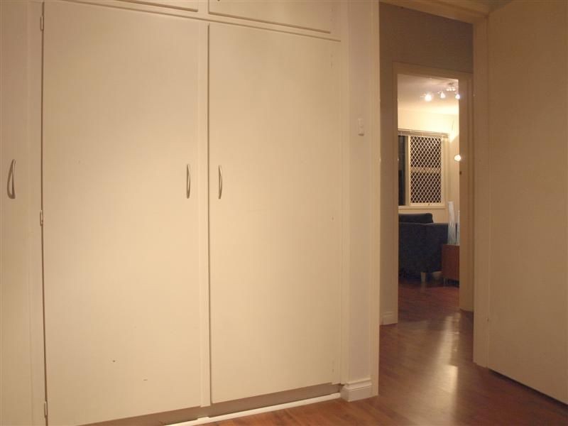 1/47 Tennyson Street, Kurralta Park SA 5037