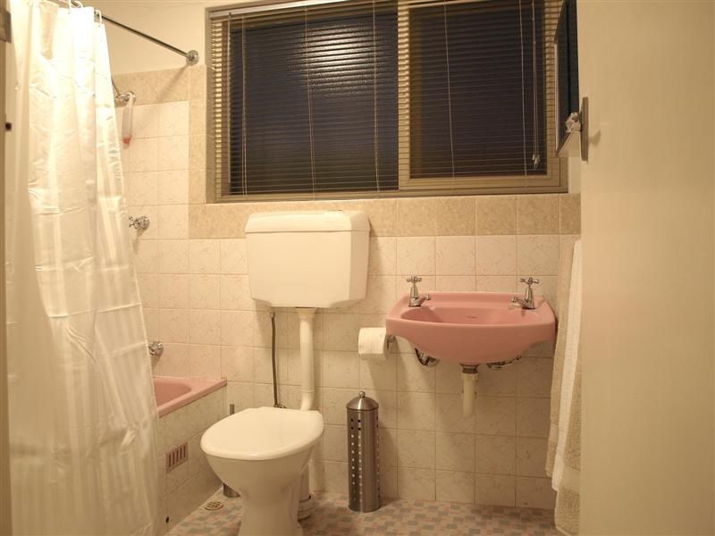 1/47 Tennyson Street, Kurralta Park SA 5037