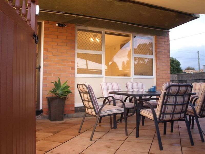 1/47 Tennyson Street, Kurralta Park SA 5037