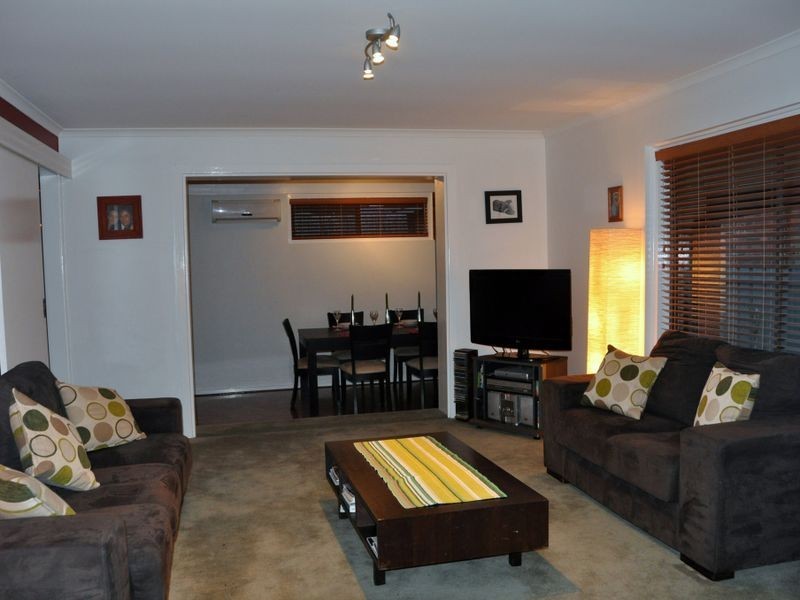 4 Codling Court, O’halloran Hill SA 5158