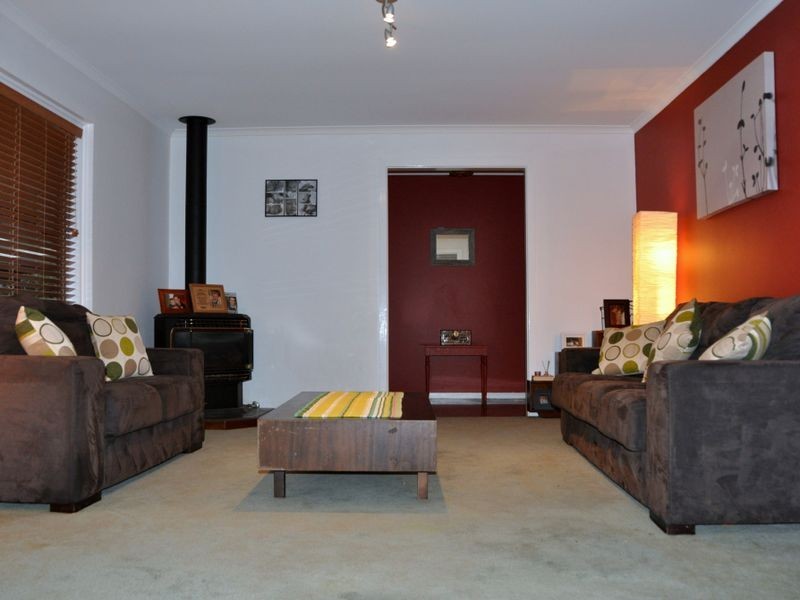 4 Codling Court, O’halloran Hill SA 5158