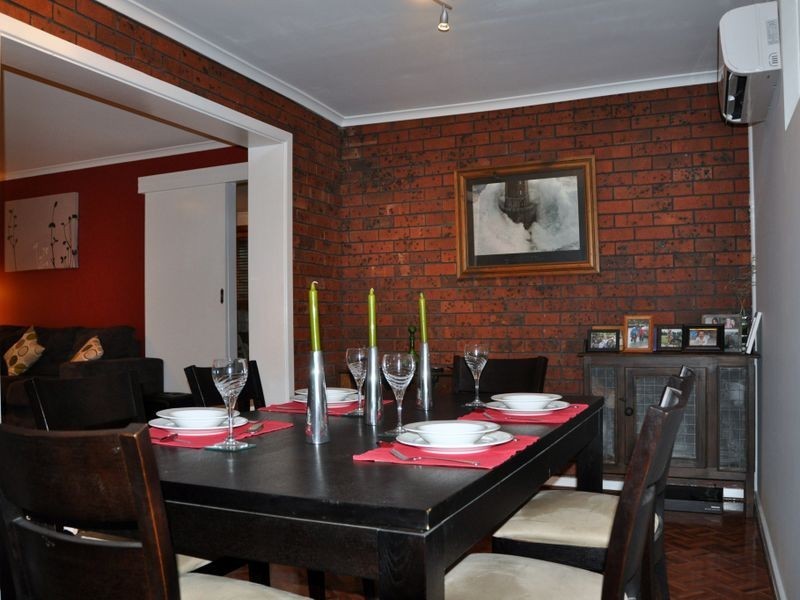 4 Codling Court, O’halloran Hill SA 5158