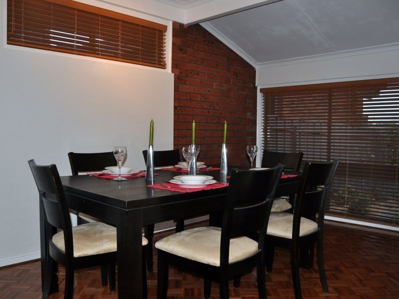 4 Codling Court, O’halloran Hill SA 5158