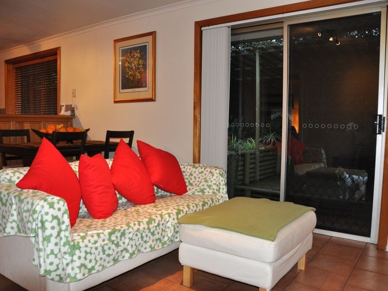 4 Codling Court, O’halloran Hill SA 5158