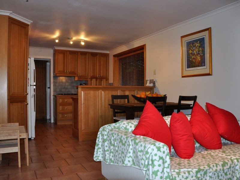 4 Codling Court, O’halloran Hill SA 5158