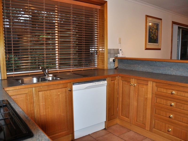 4 Codling Court, O’halloran Hill SA 5158