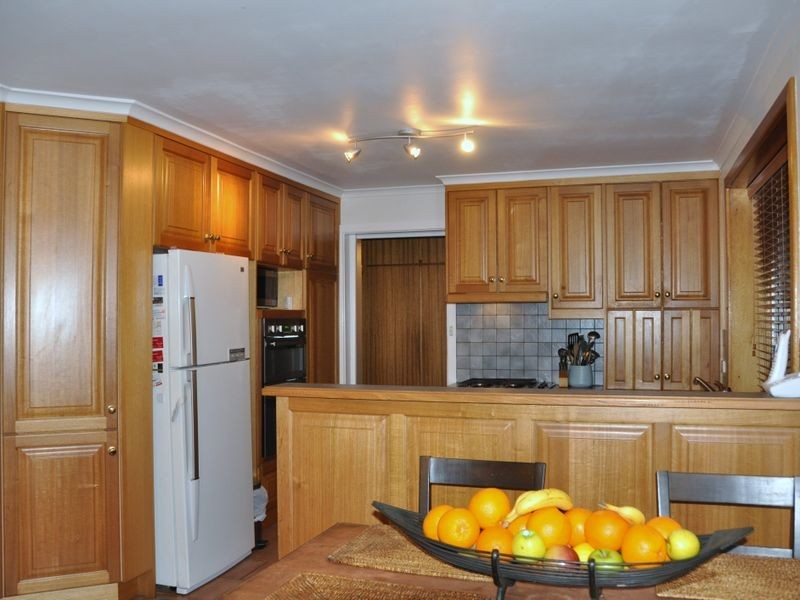 4 Codling Court, O’halloran Hill SA 5158