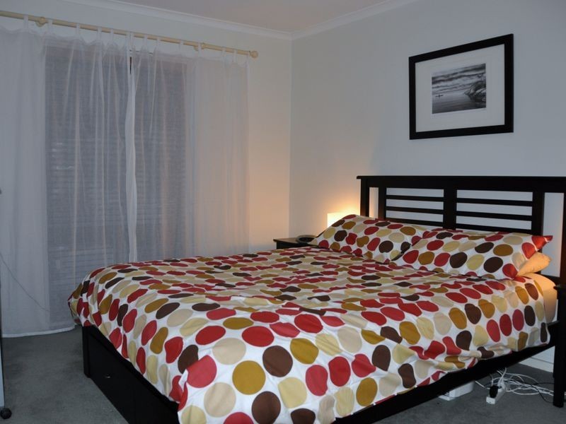 4 Codling Court, O’halloran Hill SA 5158