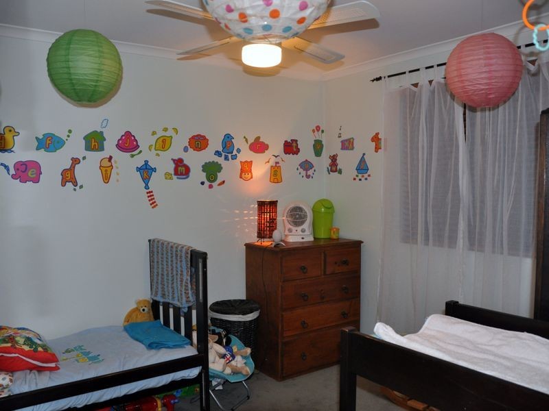 4 Codling Court, O’halloran Hill SA 5158