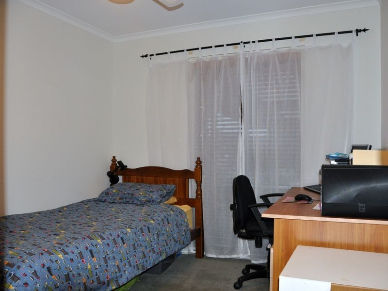 4 Codling Court, O’halloran Hill SA 5158