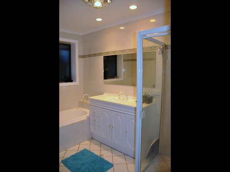 4 Codling Court, O’halloran Hill SA 5158