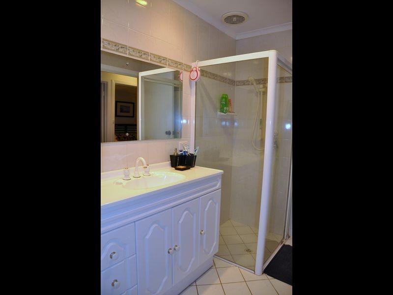 4 Codling Court, O’halloran Hill SA 5158