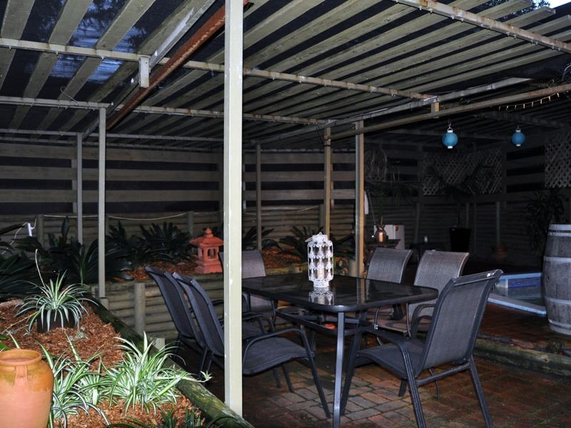 4 Codling Court, O’halloran Hill SA 5158