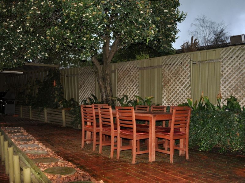 4 Codling Court, O’halloran Hill SA 5158