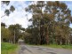 Lot 704 Conaghty Court, Woodcroft SA 5162