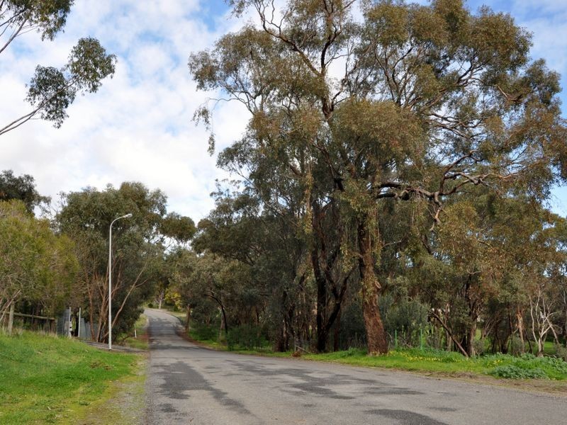 Lot 704 Conaghty Court, Woodcroft SA 5162